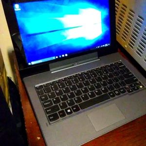 LENOVO IDEATAB LYNX Laptop Tablet